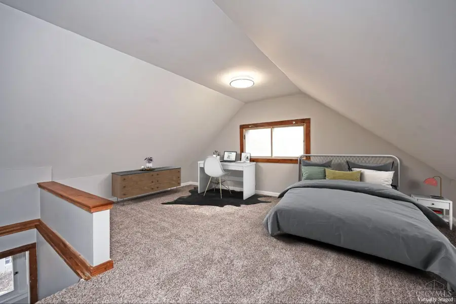 1838 De Armand Avenue, North College Hill, OH 45239 - #2