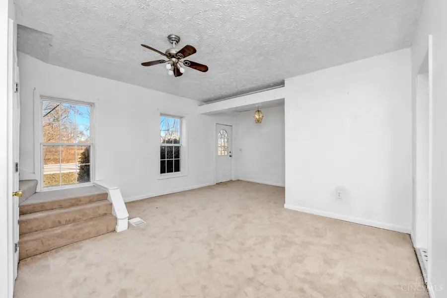 6345 Branch Hill Guinea Road, Miami, OH 45140 - #2