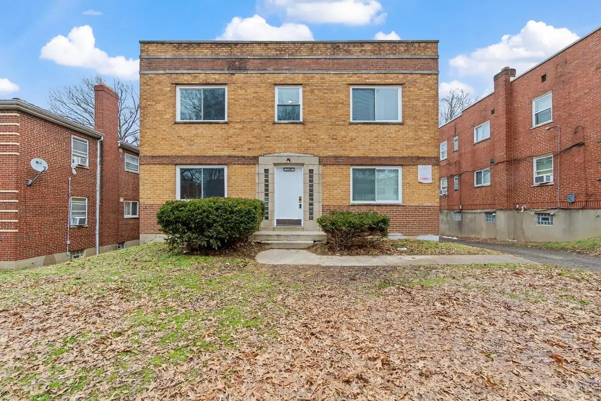 7100 Eastlawn Drive, Cincinnati, OH 45237 - #1