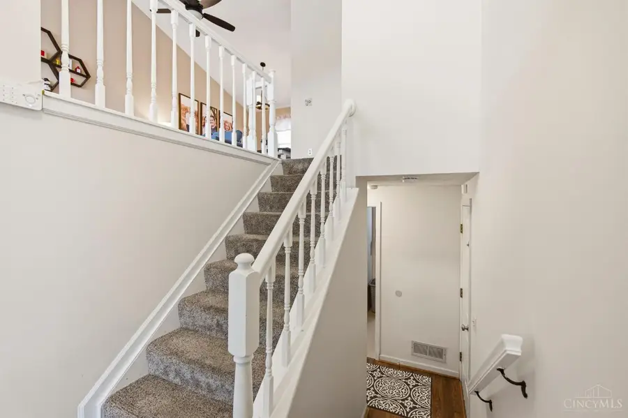 6276 Gulfstream Court, West Chester, OH 45069 - #2