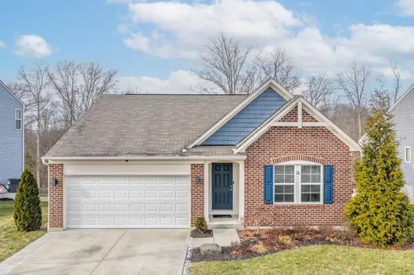 7167 Redridge Drive, Whitewater Twp, OH 45002