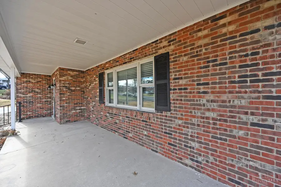 10219 Winstead Lane, Springfield, OH 45231 - #2