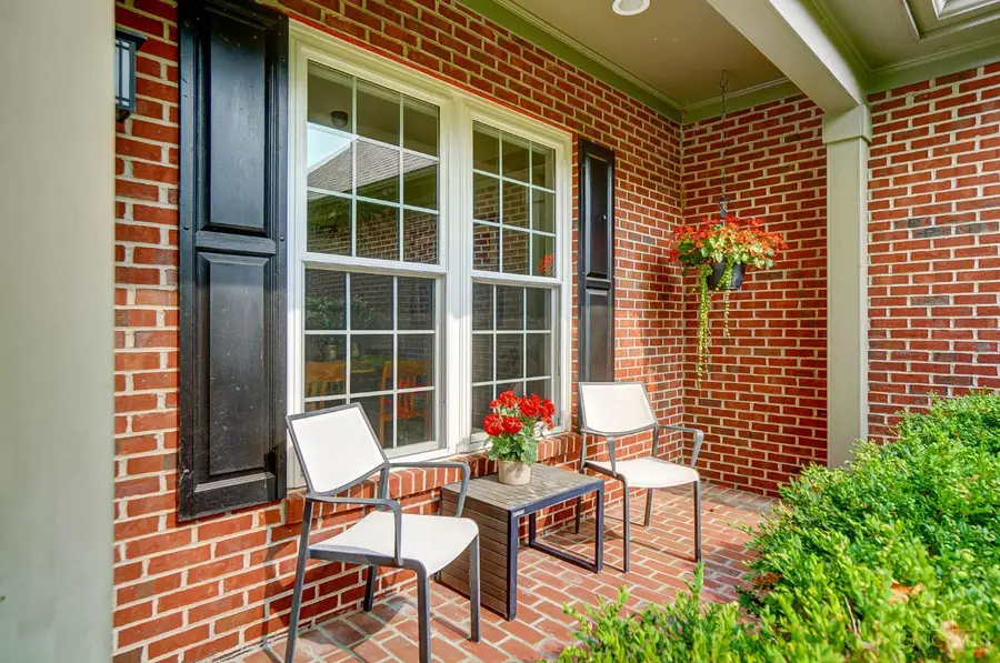 149 Overlook Drive, Loveland, OH 45140 - #3