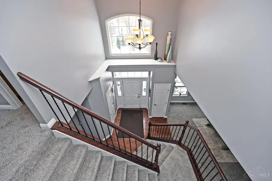 5358 White Farm Boulevard, Miami, OH 45150 - #2