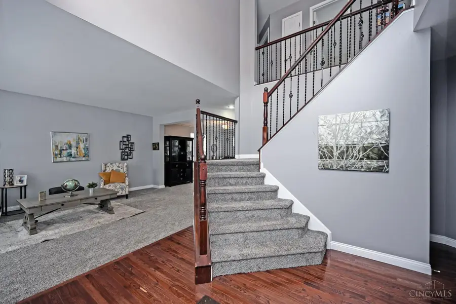 5358 White Farm Boulevard, Miami, OH 45150 - #3