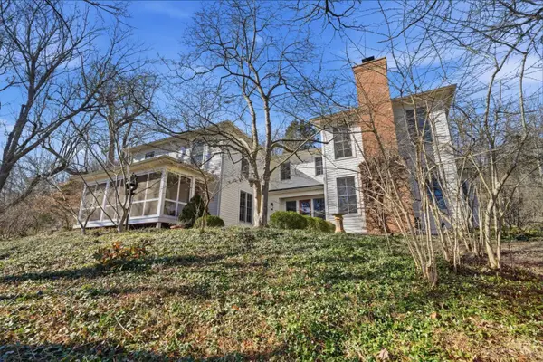 9200 Indian Hill Road, Indian Hill, OH 45243