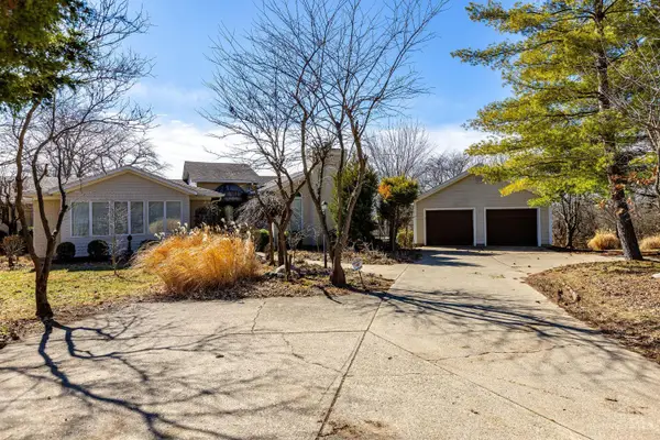 2127 Smith Road, Ross Twp, OH 45013