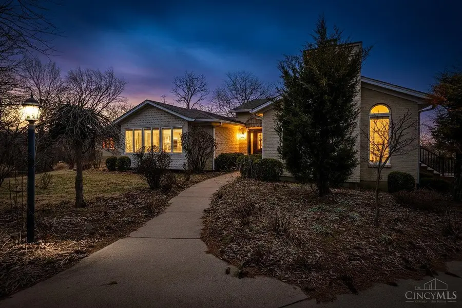 2127 Smith Road, Ross, OH 45013 - #2