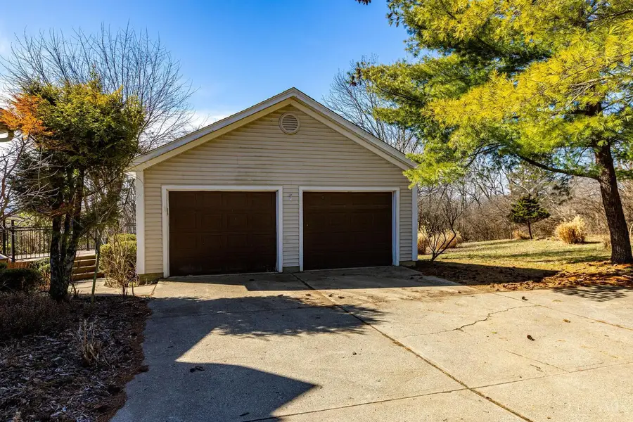 2127 Smith Road, Ross, OH 45013 - #3