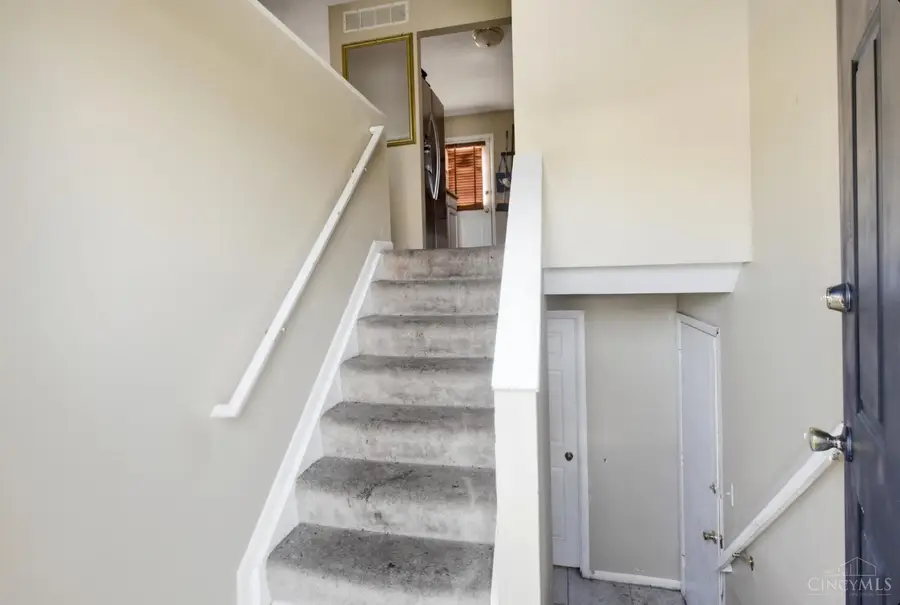 993 Havensport Drive, Forest Park, OH 45240 - #2