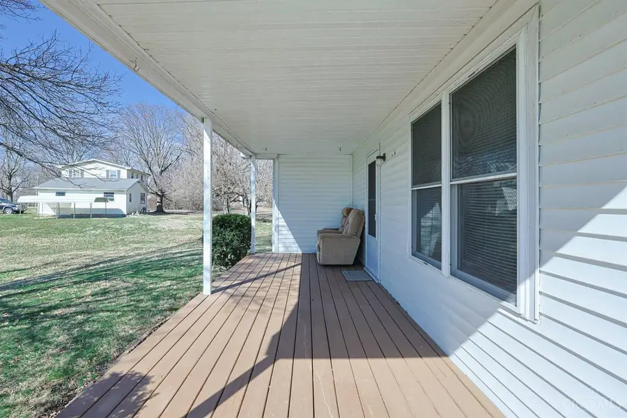 5604 St Rt 123, Franklin, OH 45005 - #3