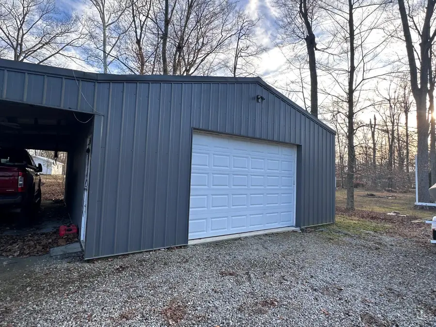 7081 Woodland Trail, Paint, OH 45133 - #3