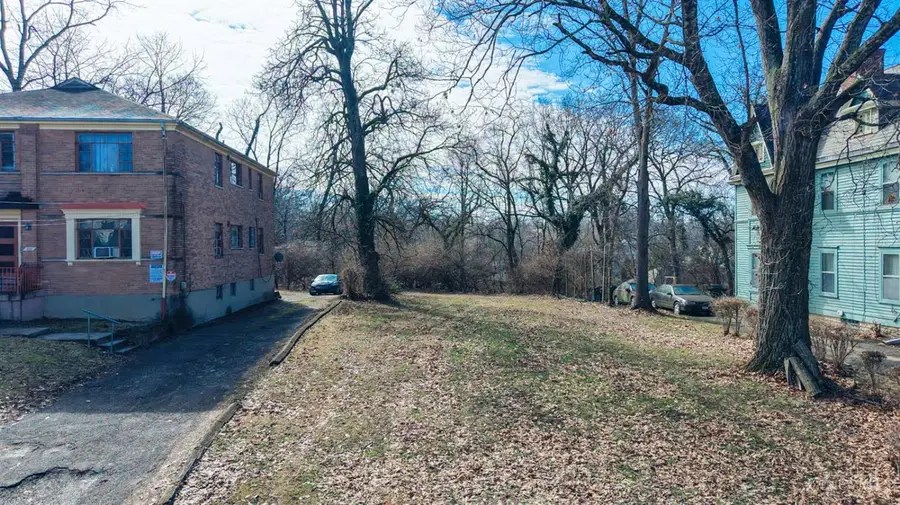 533 Camden Avenue, Cincinnati, OH 45229 - #2