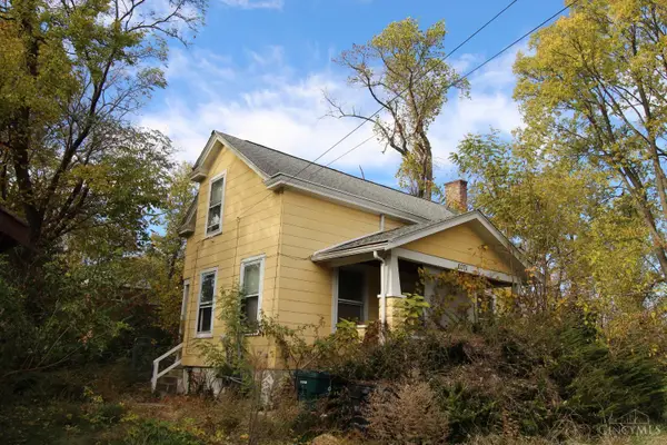 6071 Lantana Avenue, College Corner, OH 45224