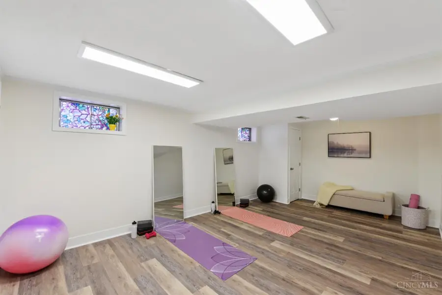 5445 Belle Meade Drive, Stonelick, OH 45103 - #3