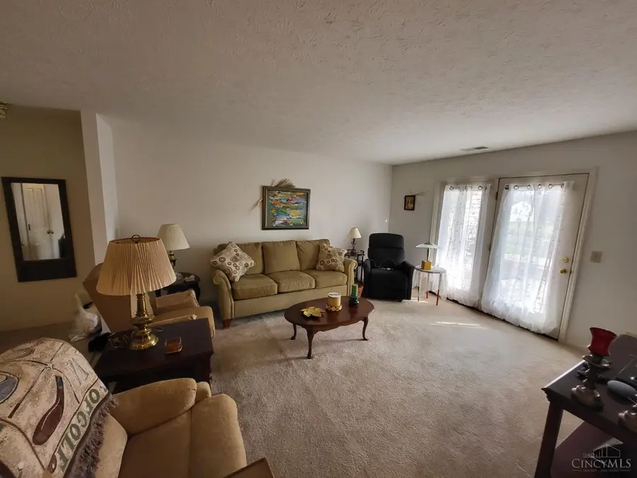 10502 West Road #50, Harrison, OH 45030 - #2