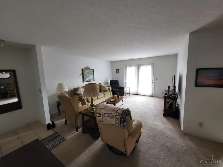 10502 West Road #50, Harrison, OH 45030 - #3