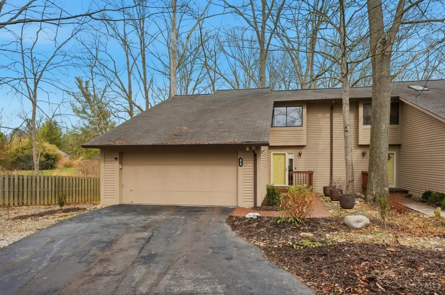 42 Big Oak Lane #14, Milford, OH 45150 - #2