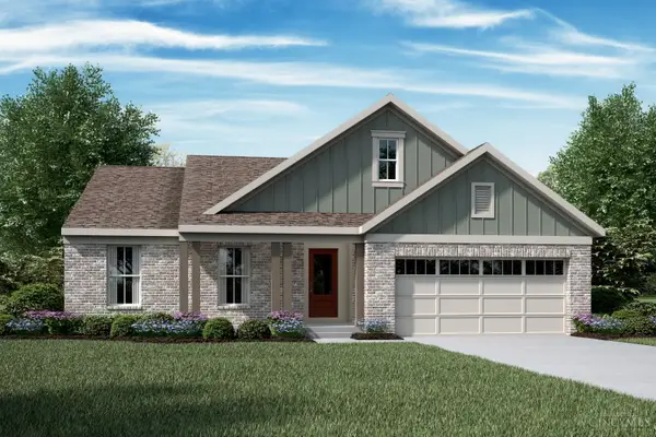 2012 Pebble Grove Way, Goshen Twp, OH 45122