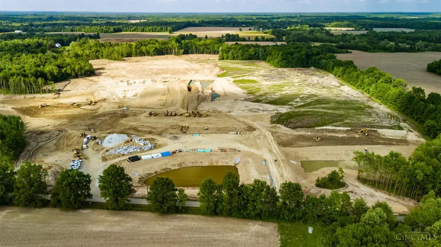 2012 Pebble Grove Way, Goshen, OH 45122 - #3