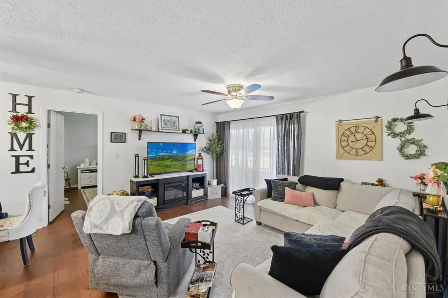 5986 Meadow Creek Drive #2, Milford, OH 45150 - #3