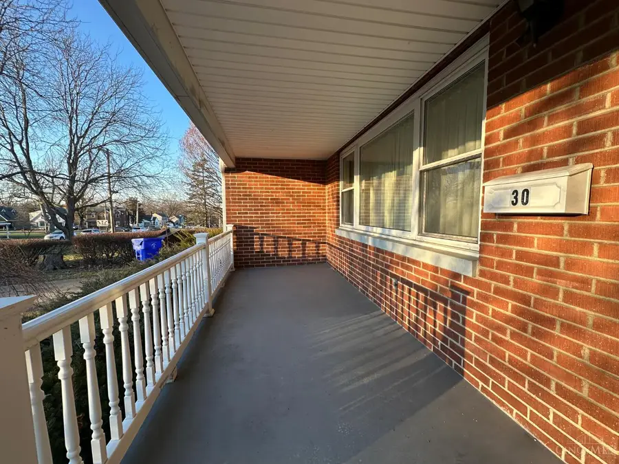 30 S Washington Boulevard, Hamilton, OH 45013 - #2