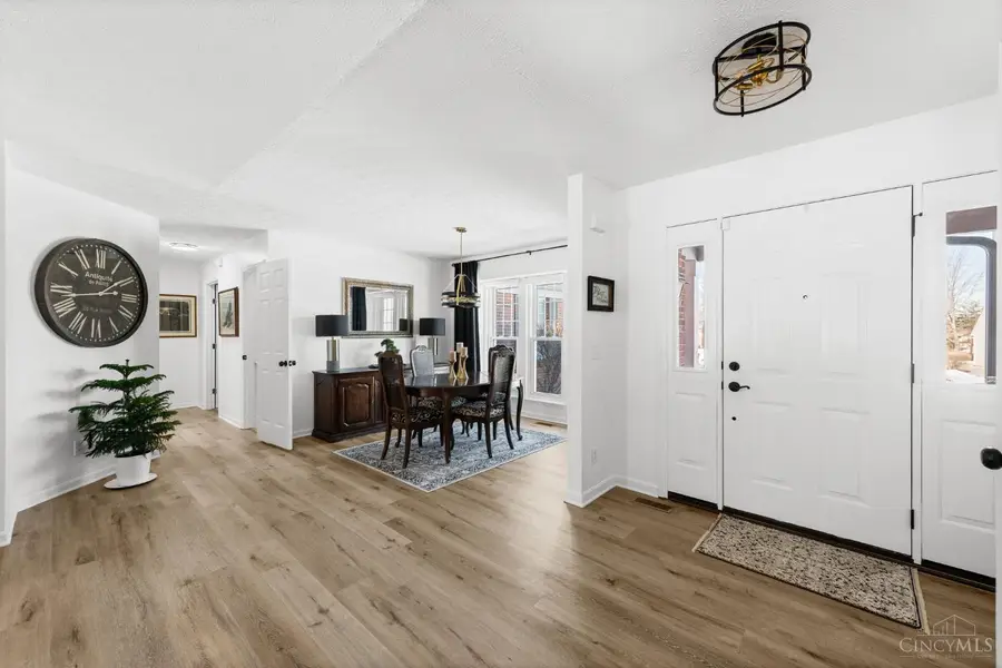 1065 Dunstan Court, Warren, OH 45152 - #3