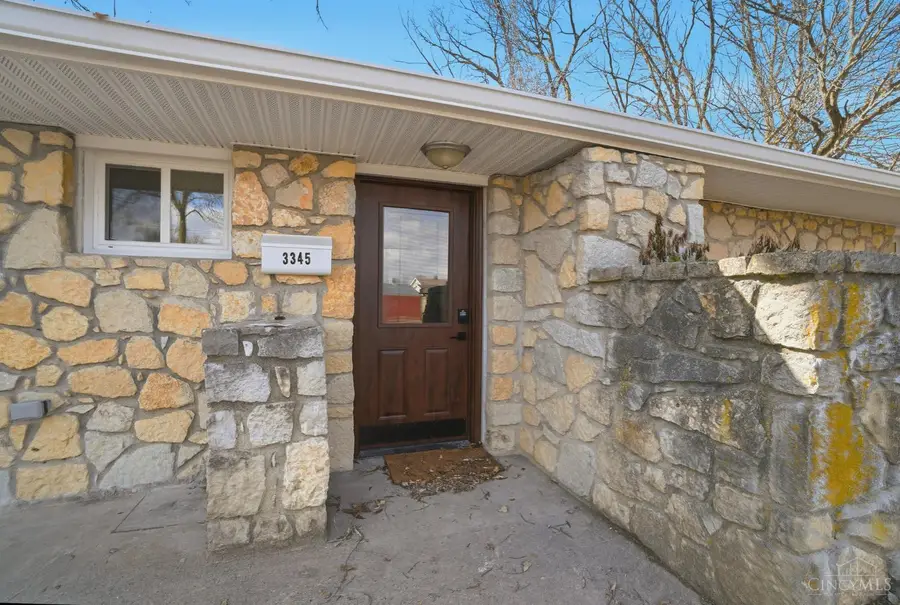 3345 River Road, Hamilton, OH 45015 - #2