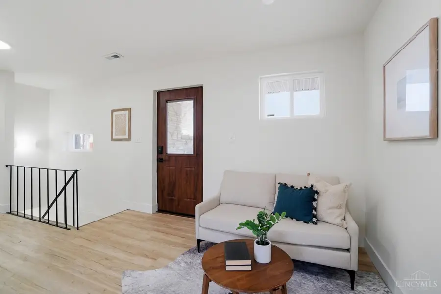 3345 River Road, Hamilton, OH 45015 - #3