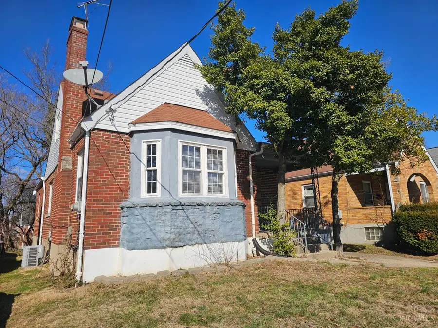 1190 West Way, Cincinnati, OH 45224 - #2