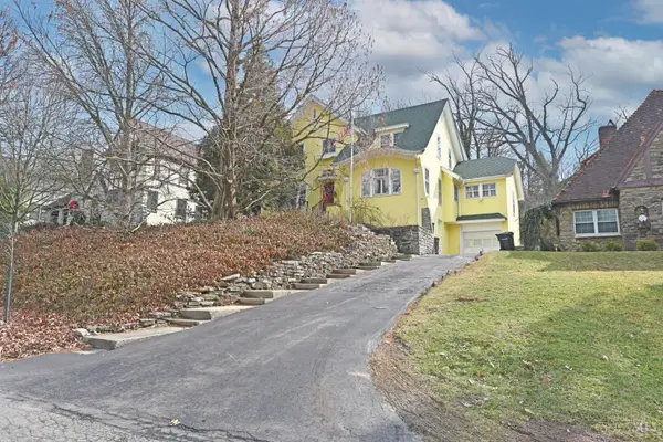 741 Red Bud Avenue, Cincinnati, OH 45229