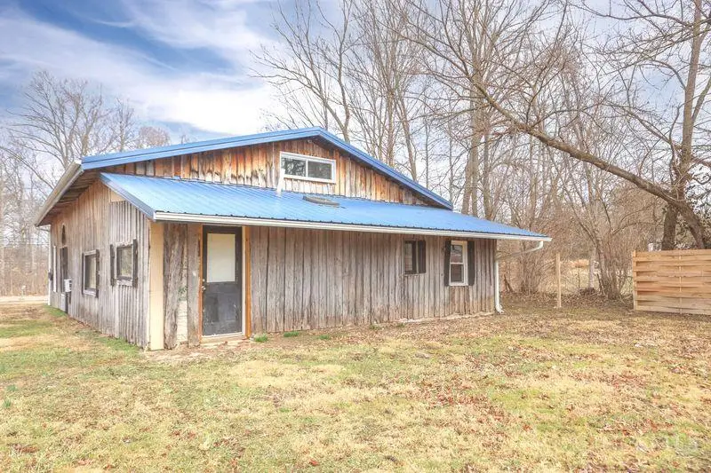 1194 Obannonville Road, Goshen, OH 45140 - #2