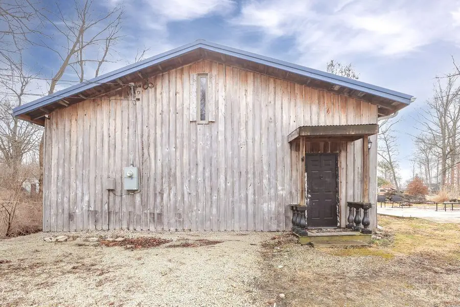 1194 Obannonville Road, Goshen, OH 45140 - #3