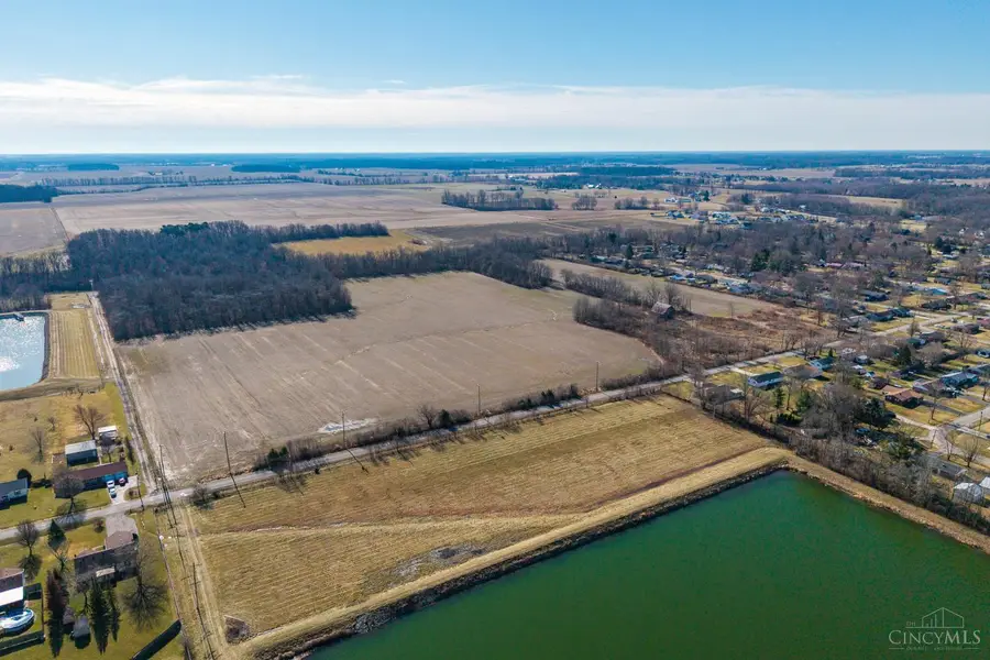 Address Withheld By Seller, Blanchester, OH 45107 - #3