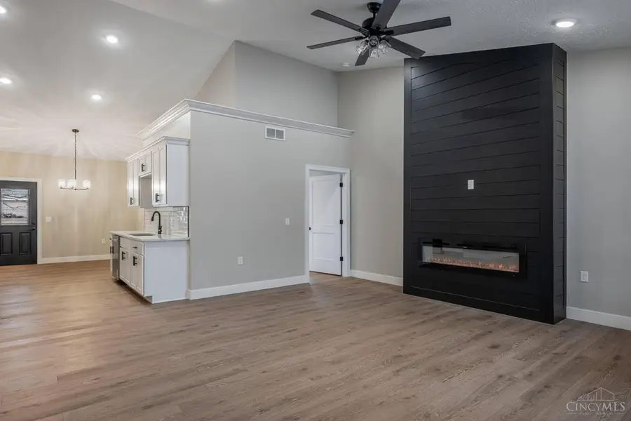 Address Withheld By Seller, Middletown, OH 45044 - #3