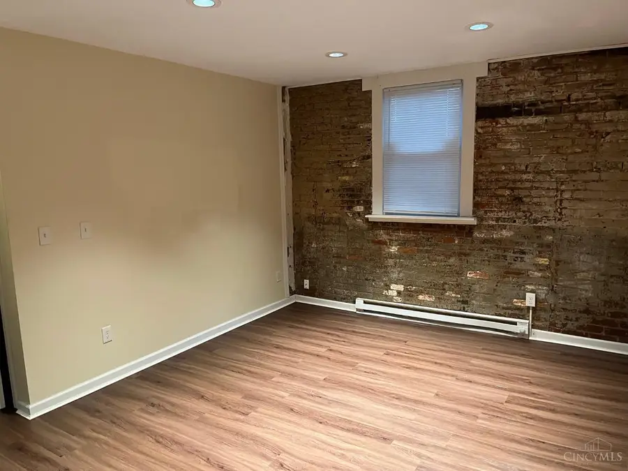 Address Withheld By Seller, Cincinnati, OH 45205 - #2