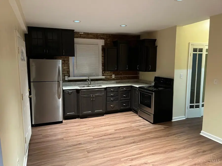 Address Withheld By Seller, Cincinnati, OH 45205 - #3