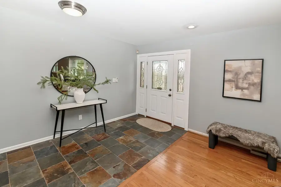 698 Cedar Knolls Court, Anderson, OH 45230 - #3