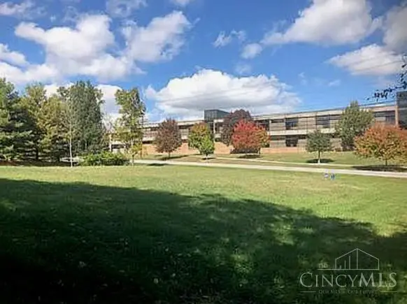 7379 Cornell Road, Montgomery, OH 45242 - #1