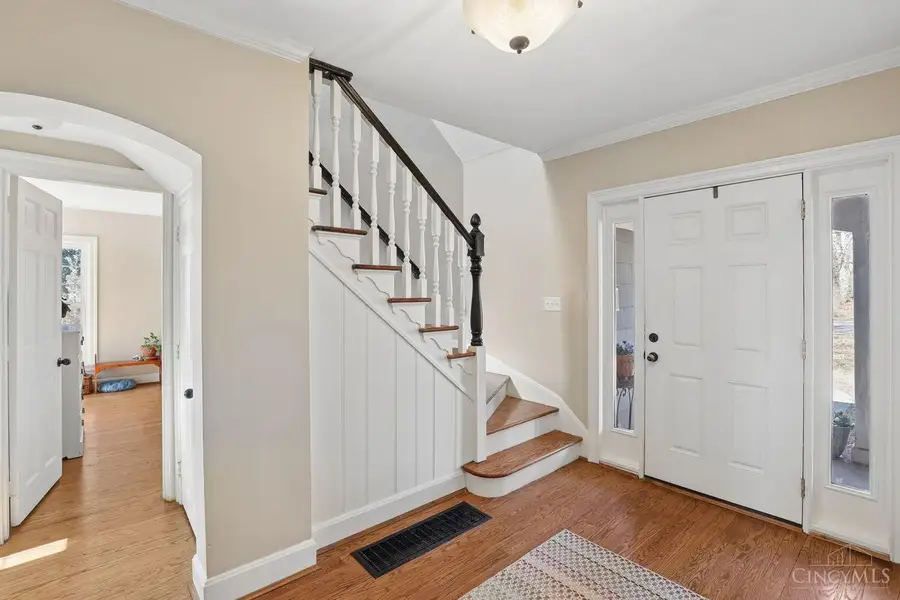 3817 Davenant Avenue, Cincinnati, OH 45213 - #3