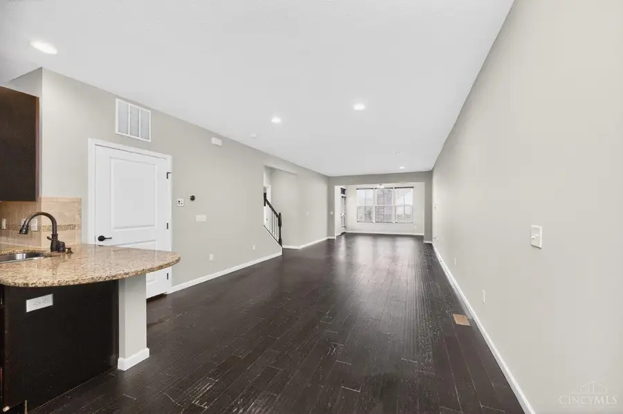 3414 Hidden Falls Court, Deerfield, OH 45039 - #3