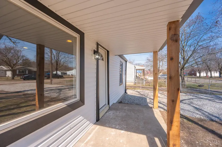 3106 Rufus Street, Middletown, OH 45044 - #3