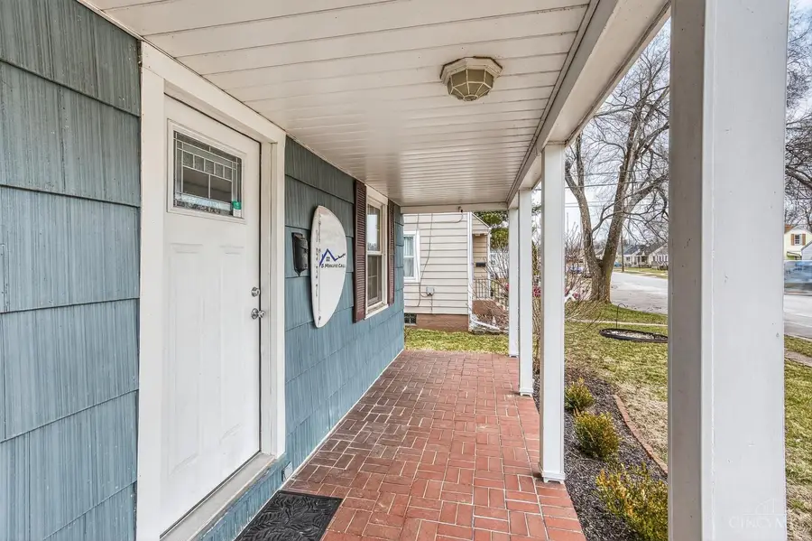 1937 Wilbraham Road, Middletown, OH 45042 - #3