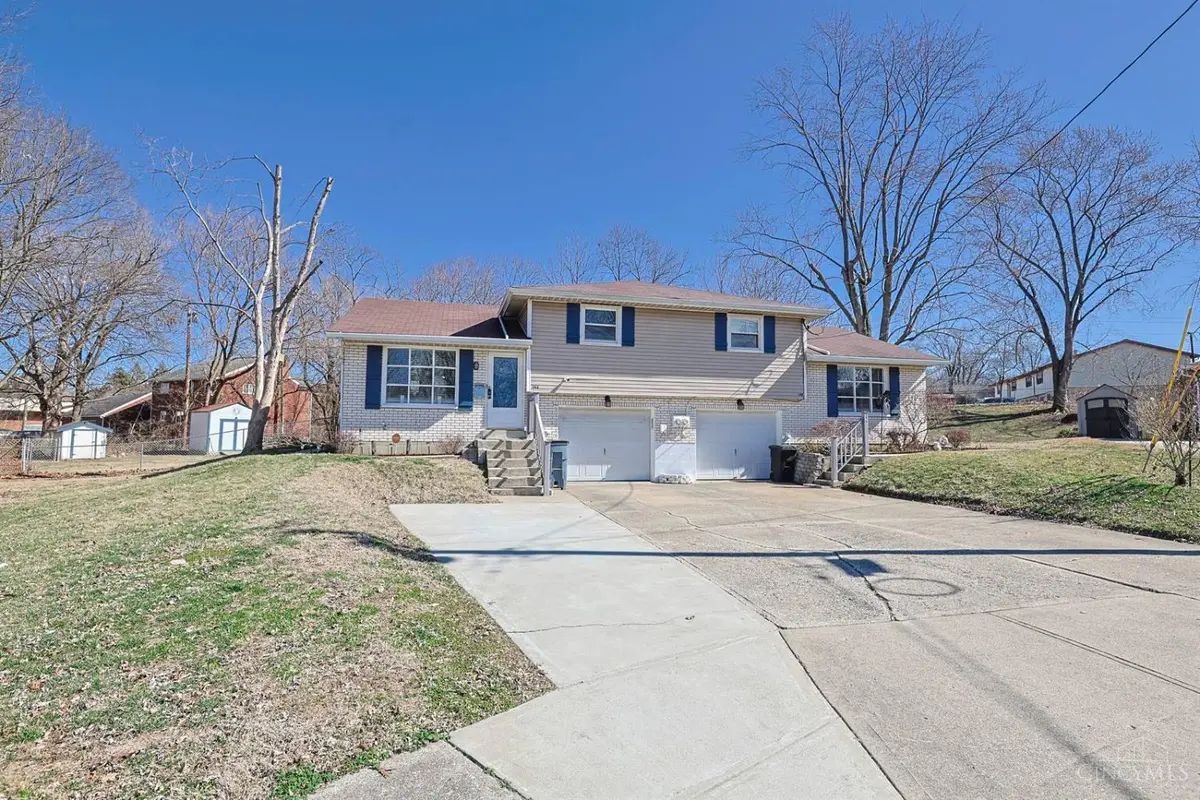 34 Blackwell Court, Fairfield, OH 45014 - #1