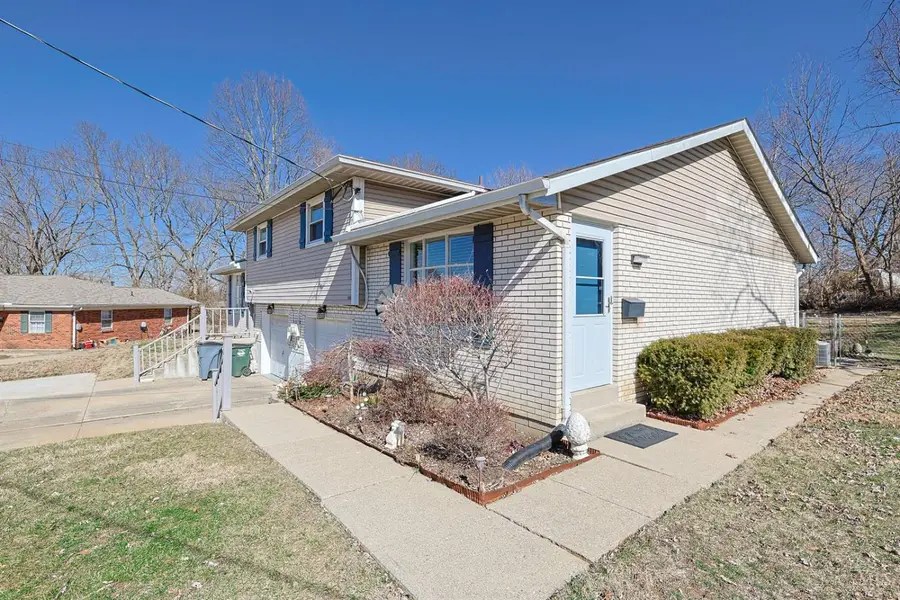 34 Blackwell Court, Fairfield, OH 45014 - #2