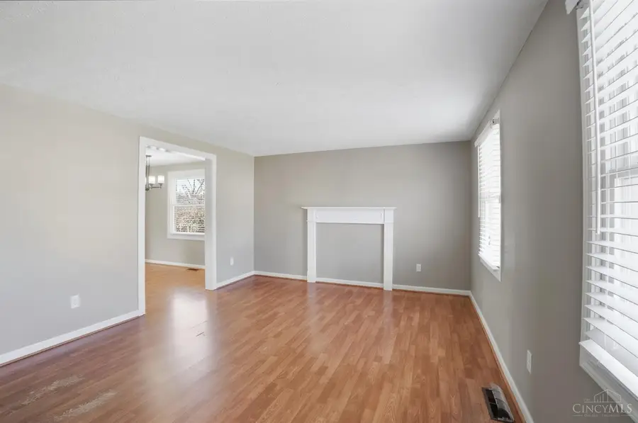 6023 Squirehill Court, Cincinnati, OH 45230 - #3