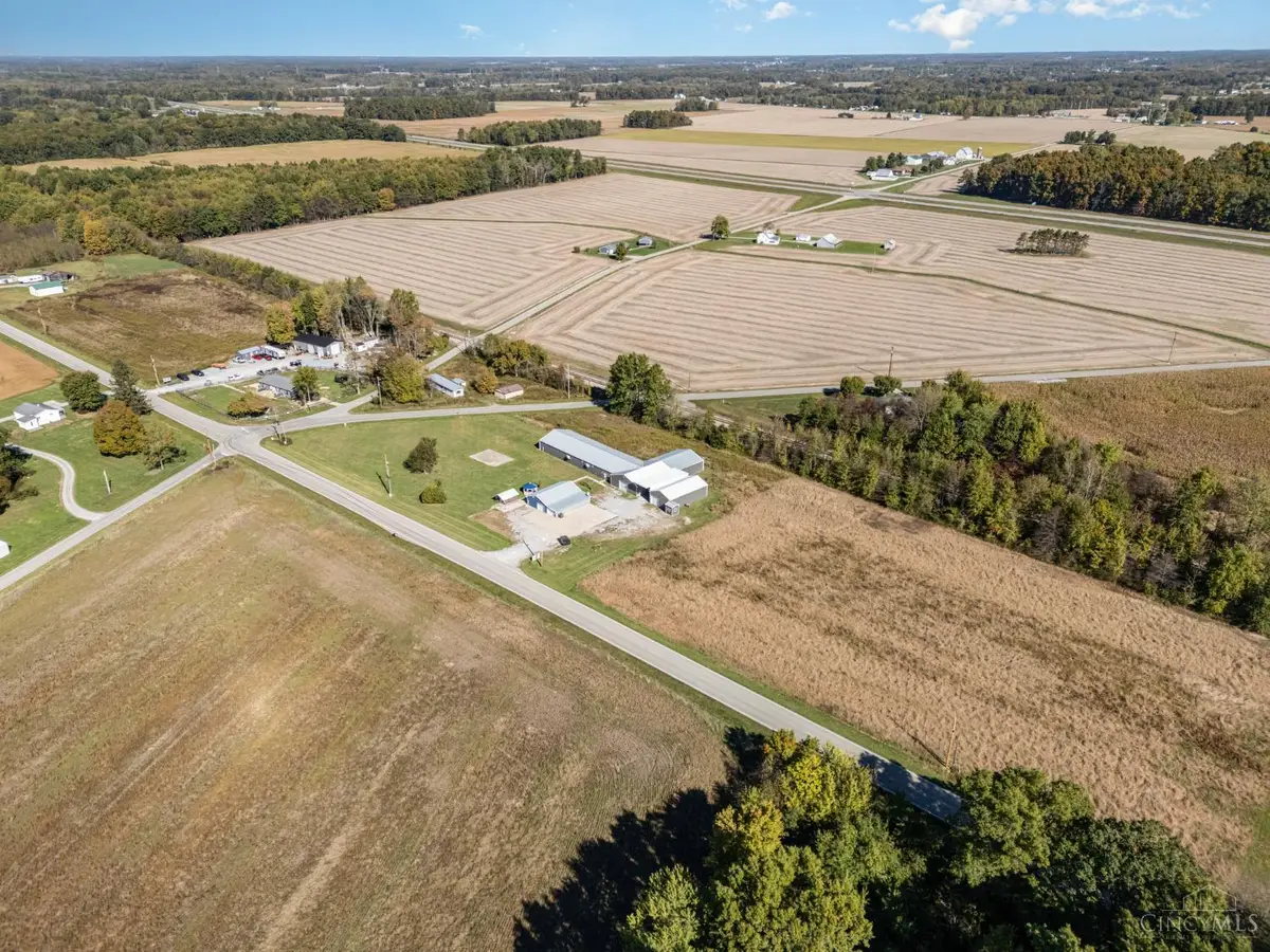 3 Tri County Highway, Sardinia, OH 45171 - #1