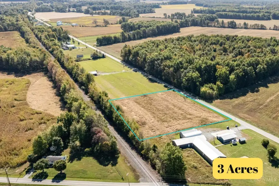 3 Tri County Highway, Sardinia, OH 45171 - #2