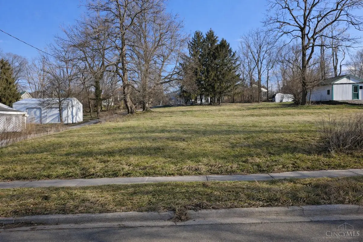 0 E Walnut Street, Hillsboro, OH 45133 - #1