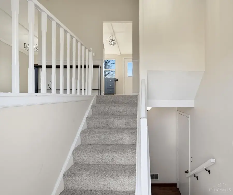 4979 Bonaventure Court, Cincinnati, OH 45238 - #3